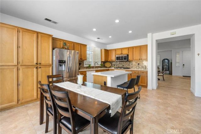 13308 Heather Lee, Eastvale, CA 92880