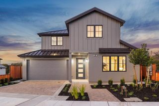 587 Creekside Court, Half Moon Bay, CA 94019
