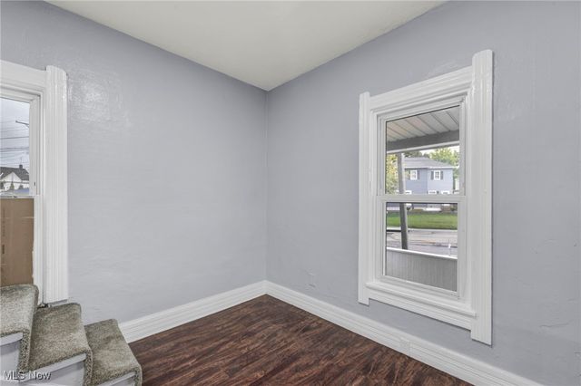 1311 W Erie, Lorain, OH 44052