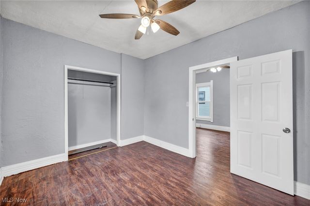 1311 W Erie, Lorain, OH 44052