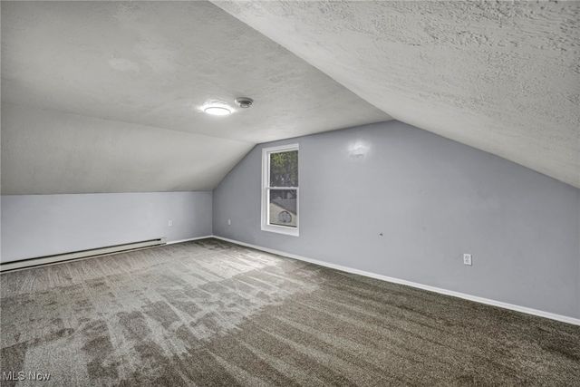 1311 W Erie, Lorain, OH 44052