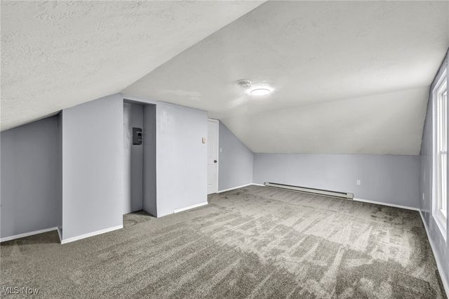 1311 W Erie, Lorain, OH 44052