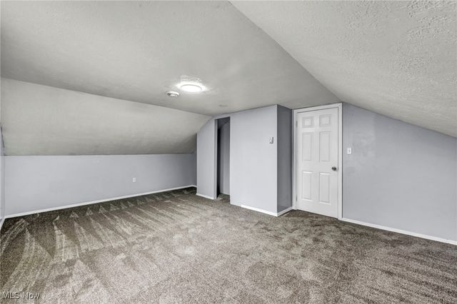 1311 W Erie, Lorain, OH 44052