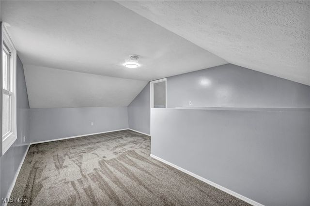 1311 W Erie, Lorain, OH 44052