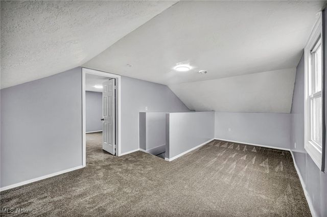 1311 W Erie, Lorain, OH 44052