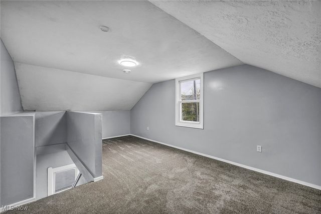 1311 W Erie, Lorain, OH 44052