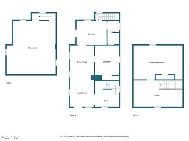 1311 W Erie, Lorain, OH 44052