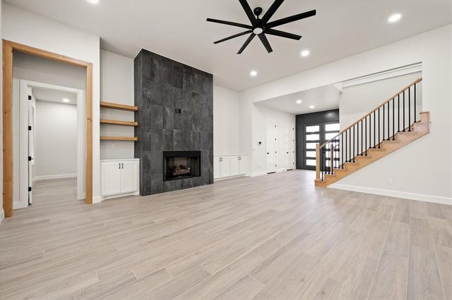 6301 NW 154th Terrace, Edmond, OK 73013