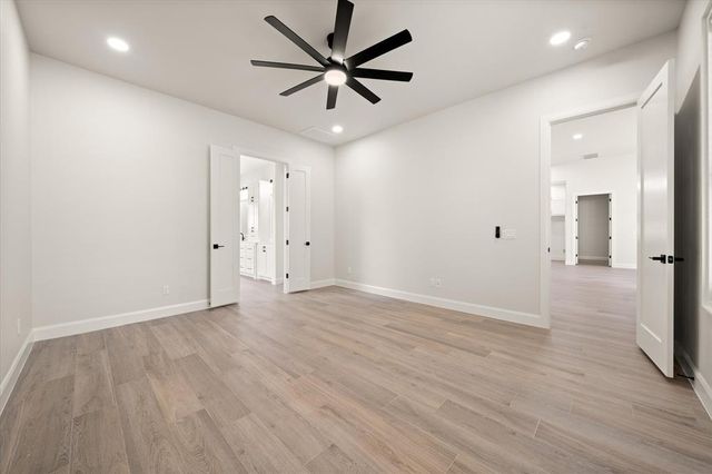 6301 NW 154th Terrace, Edmond, OK 73013