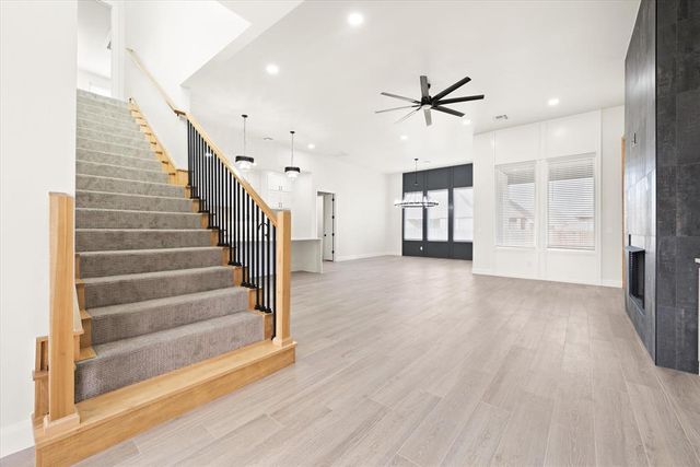 6301 NW 154th Terrace, Edmond, OK 73013