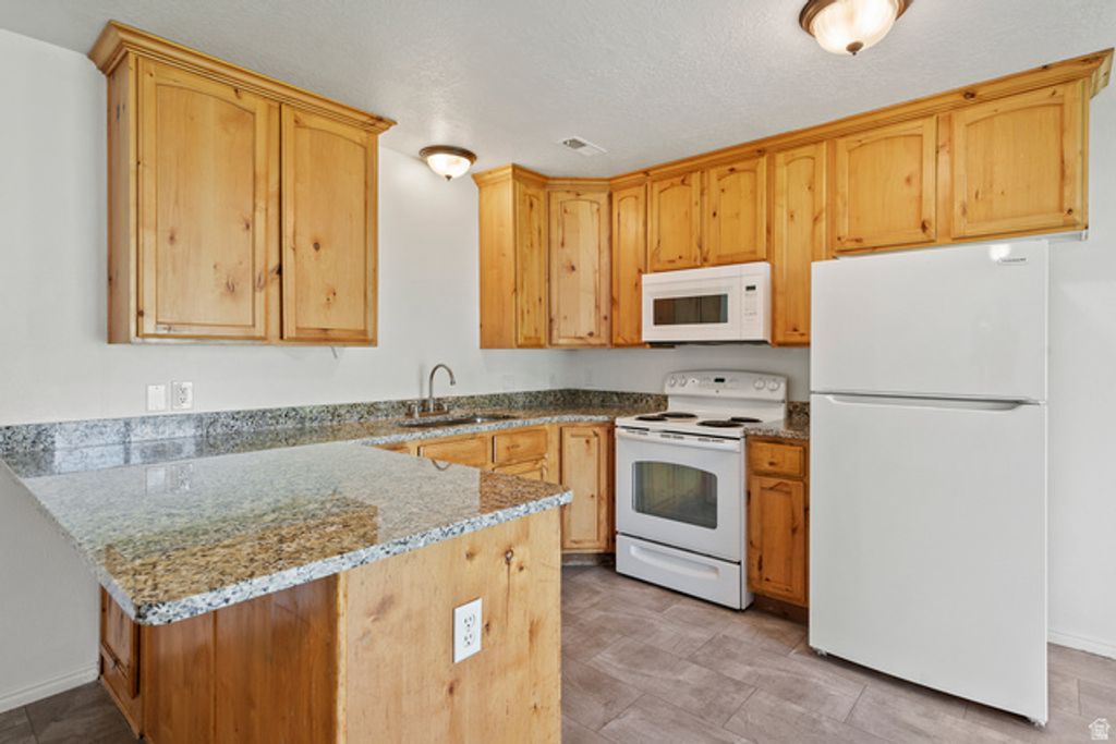 1248 W BRIDALWOOD LOOP, Lehi, UT 84043 — photo 4