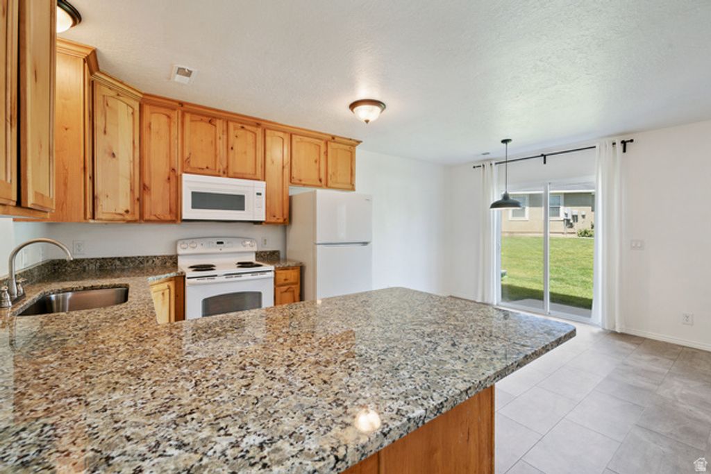 1248 W BRIDALWOOD LOOP, Lehi, UT 84043 — photo 5
