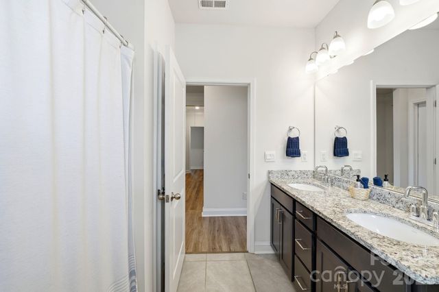 4374 Riverton Loop, Denver, NC 28037
