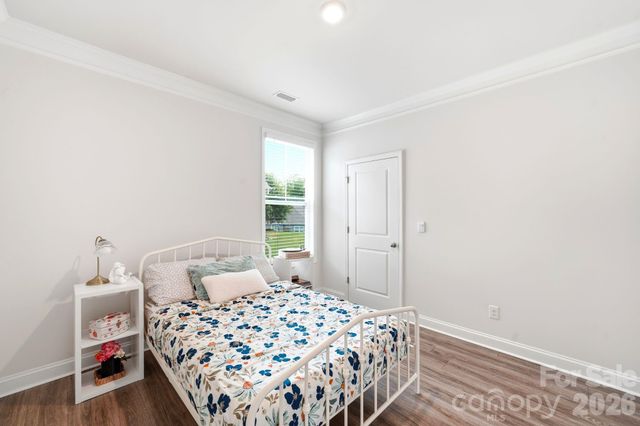 4374 Riverton Loop, Denver, NC 28037