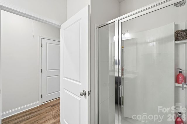 4374 Riverton Loop, Denver, NC 28037