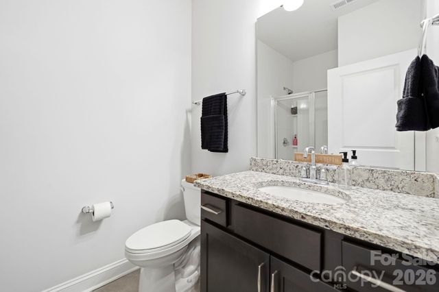4374 Riverton Loop, Denver, NC 28037