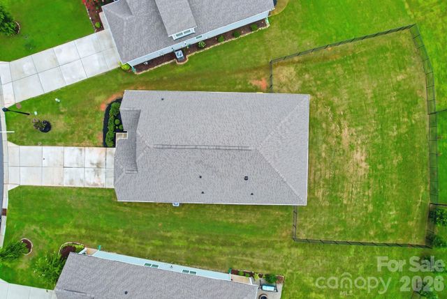 4374 Riverton Loop, Denver, NC 28037
