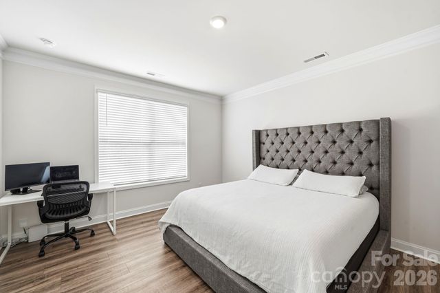 4374 Riverton Loop, Denver, NC 28037