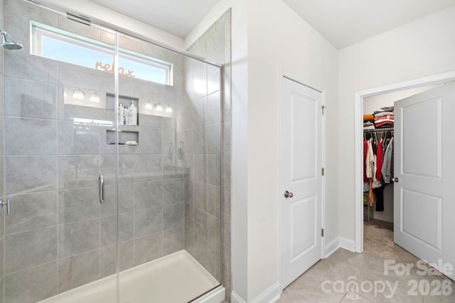 4374 Riverton Loop, Denver, NC 28037