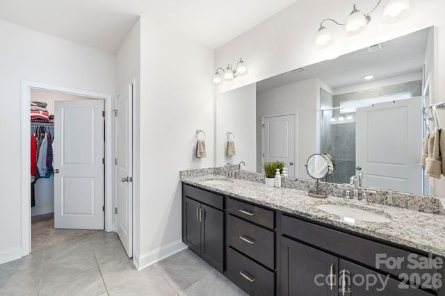 4374 Riverton Loop, Denver, NC 28037