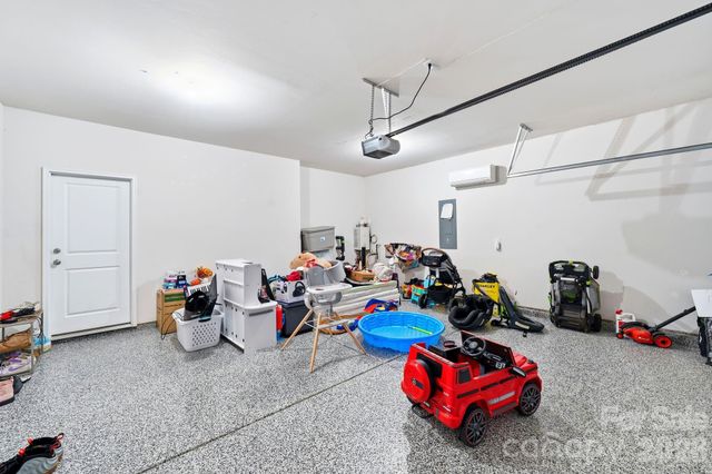 4374 Riverton Loop, Denver, NC 28037