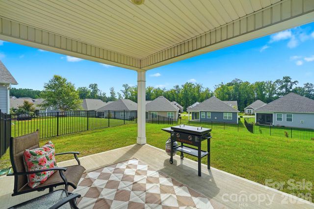 4374 Riverton Loop, Denver, NC 28037