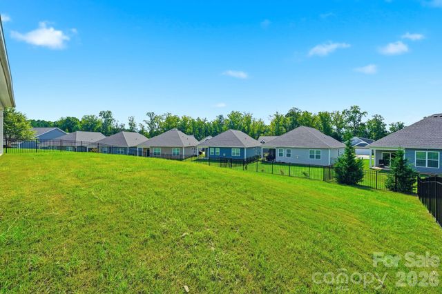 4374 Riverton Loop, Denver, NC 28037