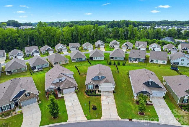 4374 Riverton Loop, Denver, NC 28037