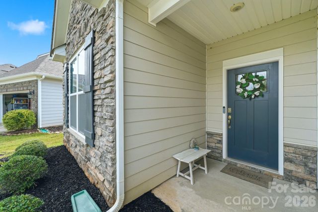 4374 Riverton Loop, Denver, NC 28037