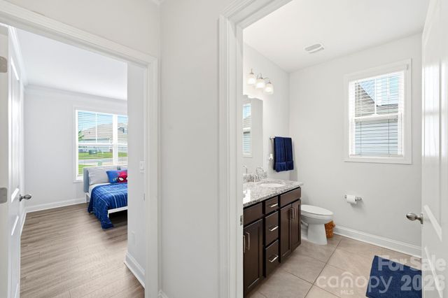 4374 Riverton Loop, Denver, NC 28037