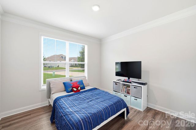 4374 Riverton Loop, Denver, NC 28037
