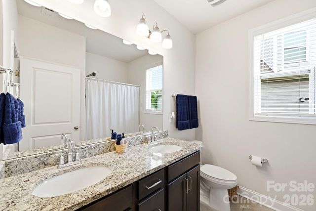 4374 Riverton Loop, Denver, NC 28037