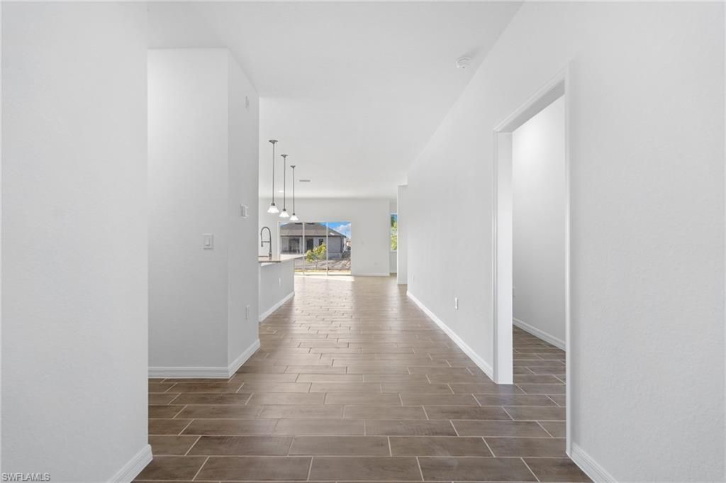 1024 SW 1st ST, CAPE CORAL, FL 33991 — photo 5