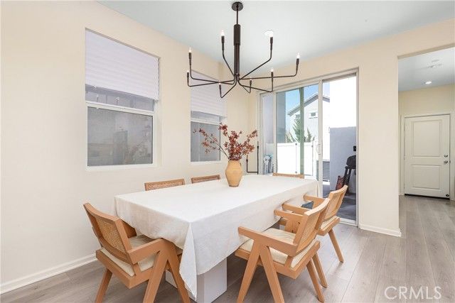 260 Summerville LN, Palmdale, CA 93551