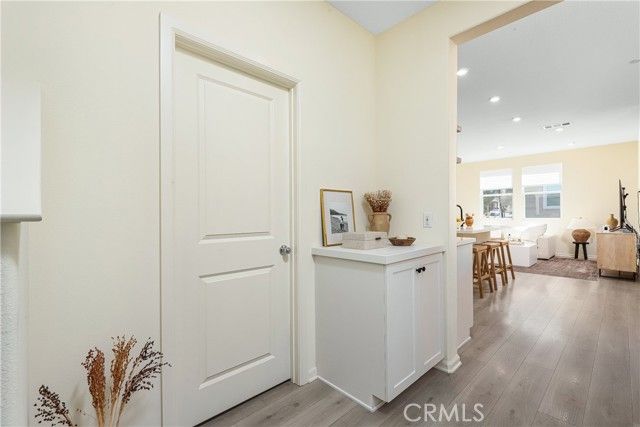 260 Summerville LN, Palmdale, CA 93551