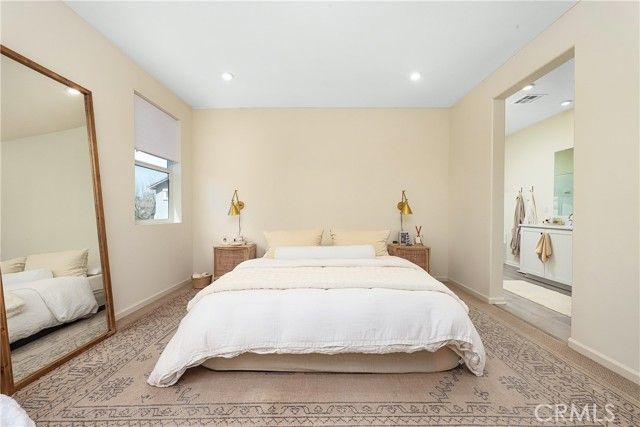 260 Summerville LN, Palmdale, CA 93551