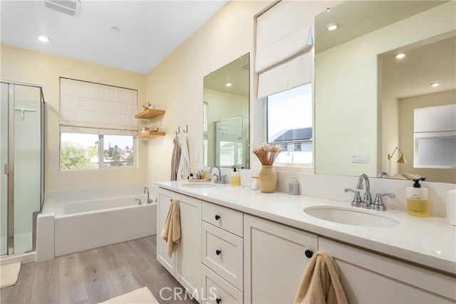 260 Summerville LN, Palmdale, CA 93551