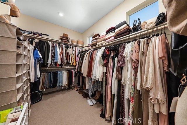 260 Summerville LN, Palmdale, CA 93551