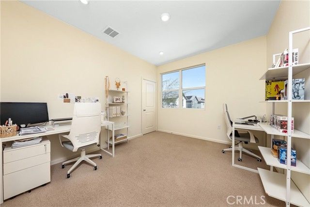 260 Summerville LN, Palmdale, CA 93551