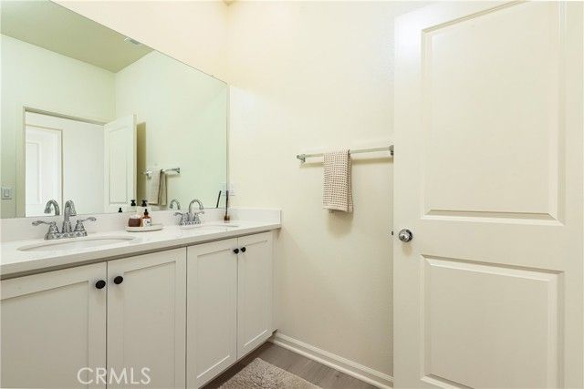 260 Summerville LN, Palmdale, CA 93551