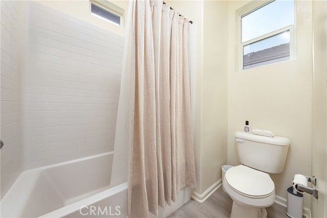 260 Summerville LN, Palmdale, CA 93551