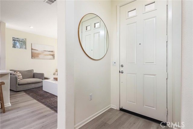 260 Summerville LN, Palmdale, CA 93551