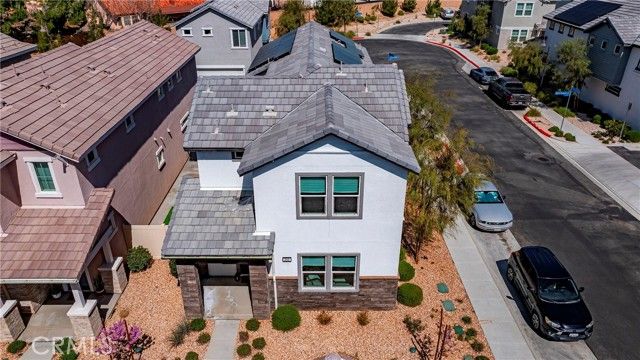 260 Summerville LN, Palmdale, CA 93551