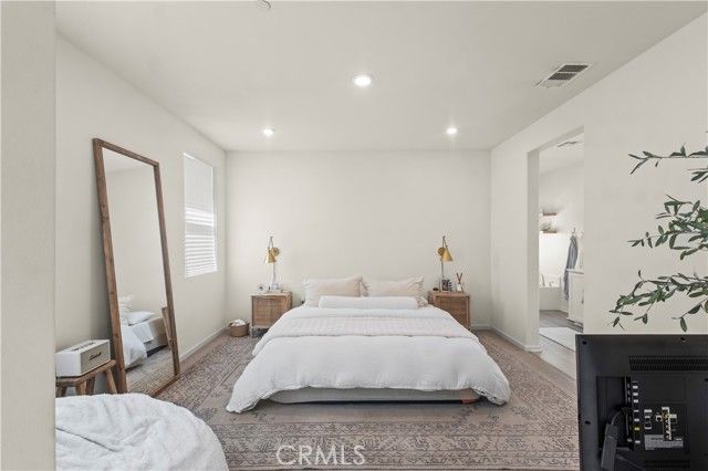 260 Summerville LN, Palmdale, CA 93551