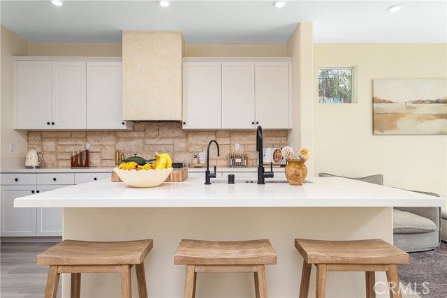 260 Summerville LN, Palmdale, CA 93551