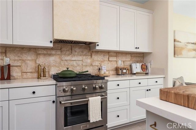 260 Summerville LN, Palmdale, CA 93551