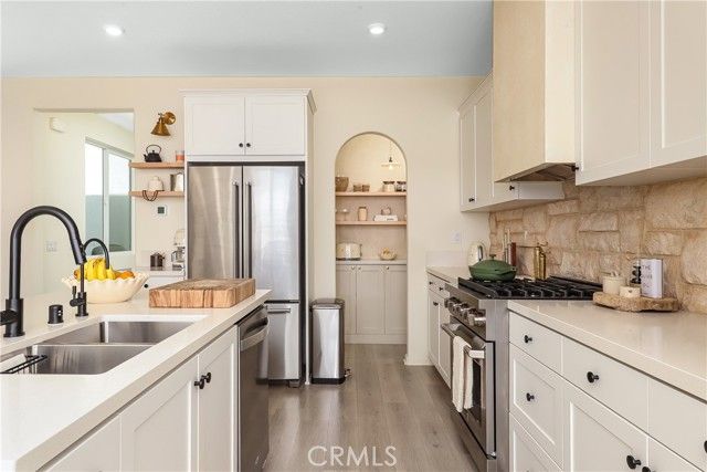 260 Summerville LN, Palmdale, CA 93551