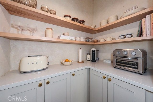 260 Summerville LN, Palmdale, CA 93551