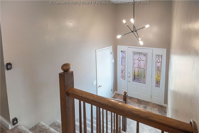 47 Jannette Drive, Poca, WV 25159