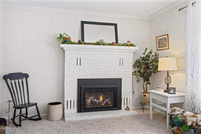 4 Dahlem Boulevard, Schenectady, NY 12309